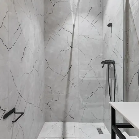 Kalelarga I Sveti Lovre Apartamento