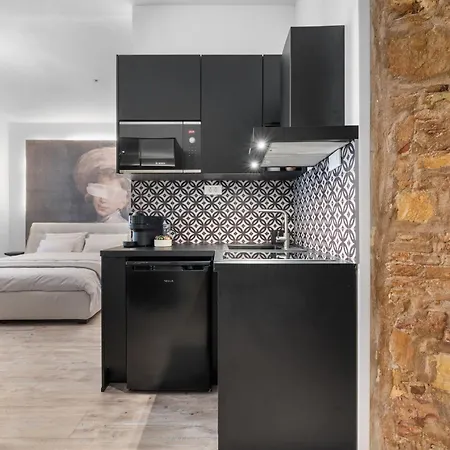 Kalelarga I Sveti Lovre Apartamento Zadar