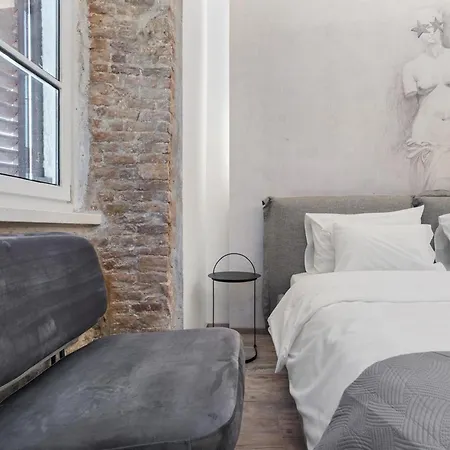 Kalelarga I Sveti Lovre