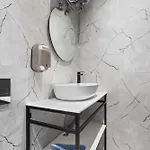 Kalelarga I Sveti Lovre Apartmán