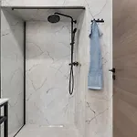 Apartmán Kalelarga I Sveti Lovre *