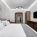 Kalelarga I Sveti Lovre * Zadar
