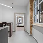 Kalelarga I Sveti Lovre Apartmán Zadar