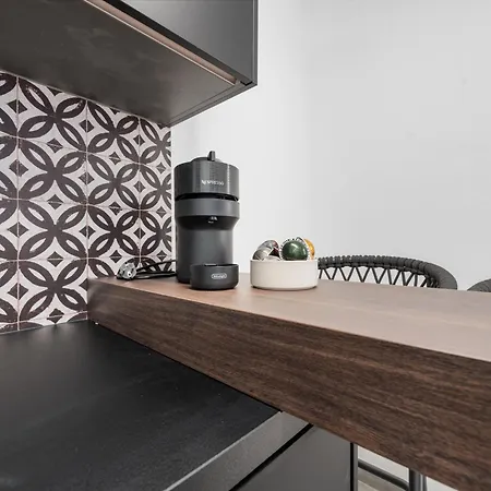 Kalelarga I Sveti Lovre *