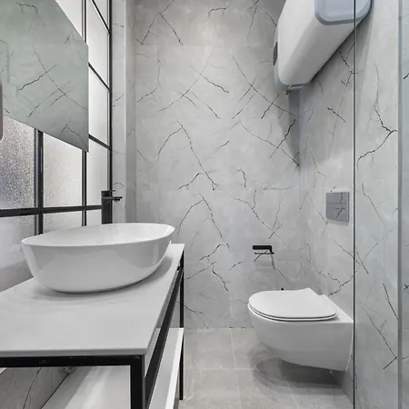 Kalelarga I Sveti Lovre * Zadar