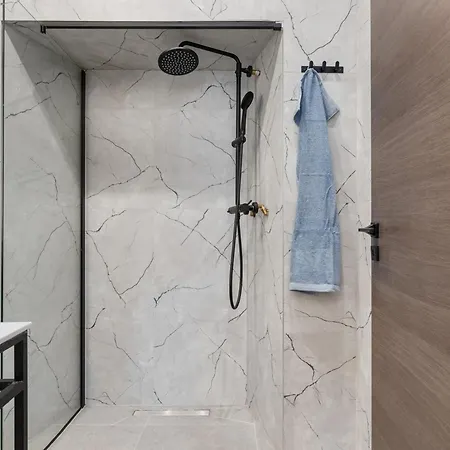 Apartman Kalelarga I Sveti Lovre *