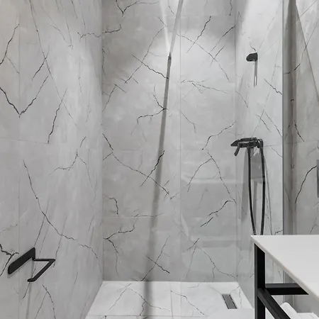 Kalelarga I Sveti Lovre