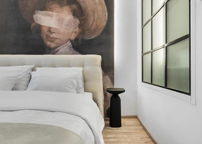 Lejlighed Kalelarga I Sveti Lovre