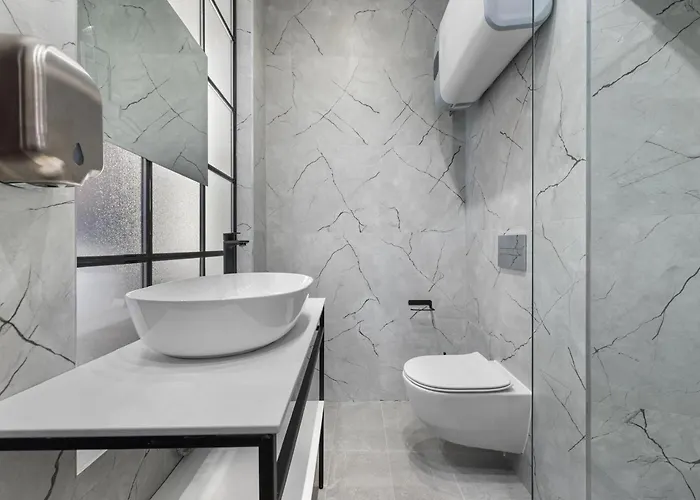 Kalelarga I Sveti Lovre * Zadar