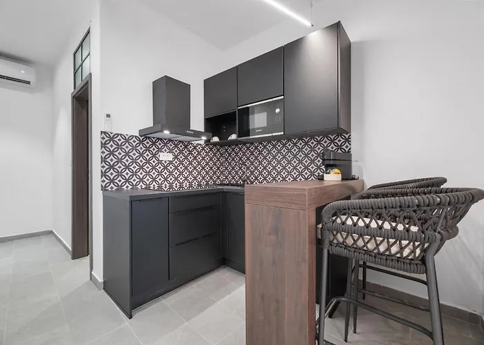 Kalelarga I Sveti Lovre * Zadar