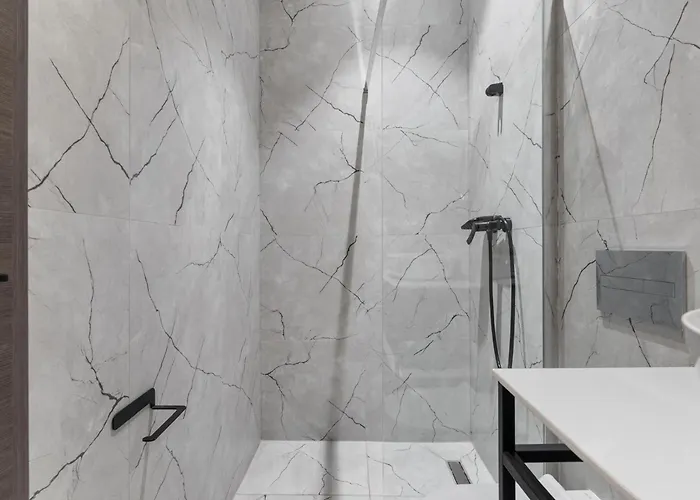 Kalelarga I Sveti Lovre