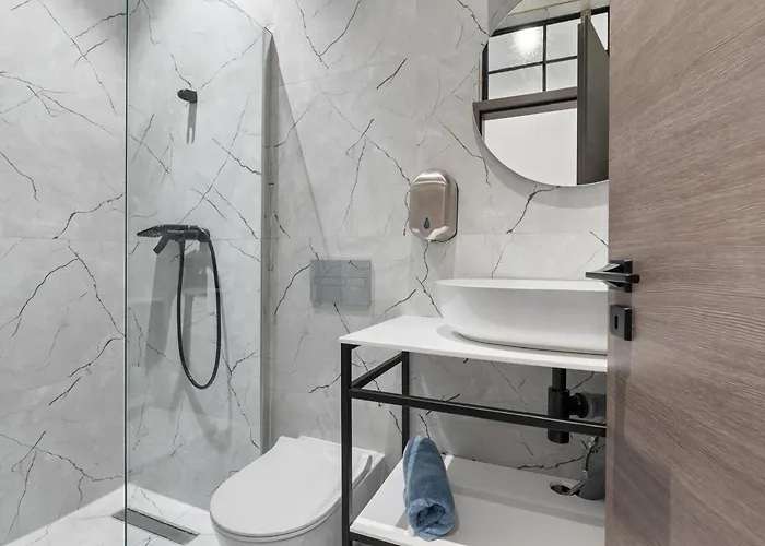 Kalelarga I Sveti Lovre *